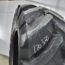 710/75R42 Trelleborg TM900 High Power R-1W 175D 80%