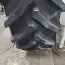 710/75R42 Trelleborg TM900 High Power R-1W 175D 80%