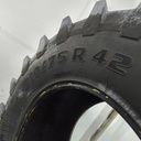 710/75R42 Trelleborg TM900 High Power R-1W 175D 80%