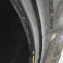 710/75R42 Trelleborg TM900 High Power R-1W 175D 80%