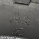 710/75R42 Trelleborg TM900 High Power R-1W 175D 80%