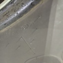 710/75R42 Trelleborg TM900 High Power R-1W 175D 80%