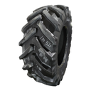 600/65R34 Trelleborg TM800 High Speed R-1W 157D 75%
