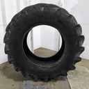 600/65R34 Trelleborg TM800 High Speed R-1W 157D 75%
