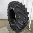 600/65R34 Trelleborg TM800 High Speed R-1W 157D 75%
