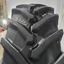 600/65R34 Trelleborg TM800 High Speed R-1W 157D 75%