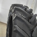 600/65R34 Trelleborg TM800 High Speed R-1W 157D 75%