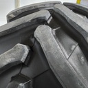 600/65R34 Trelleborg TM800 High Speed R-1W 157D 75%