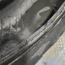 600/65R34 Trelleborg TM800 High Speed R-1W 157D 75%