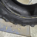 600/65R34 Trelleborg TM800 High Speed R-1W 157D 75%