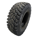 400/80R24 Nokian Hakkapeliitta TRI R-1 144D 80%