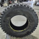 400/80R24 Nokian Hakkapeliitta TRI R-1 144D 80%