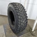 400/80R24 Nokian Hakkapeliitta TRI R-1 144D 80%