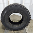 400/80R24 Nokian Hakkapeliitta TRI R-1 144D 80%