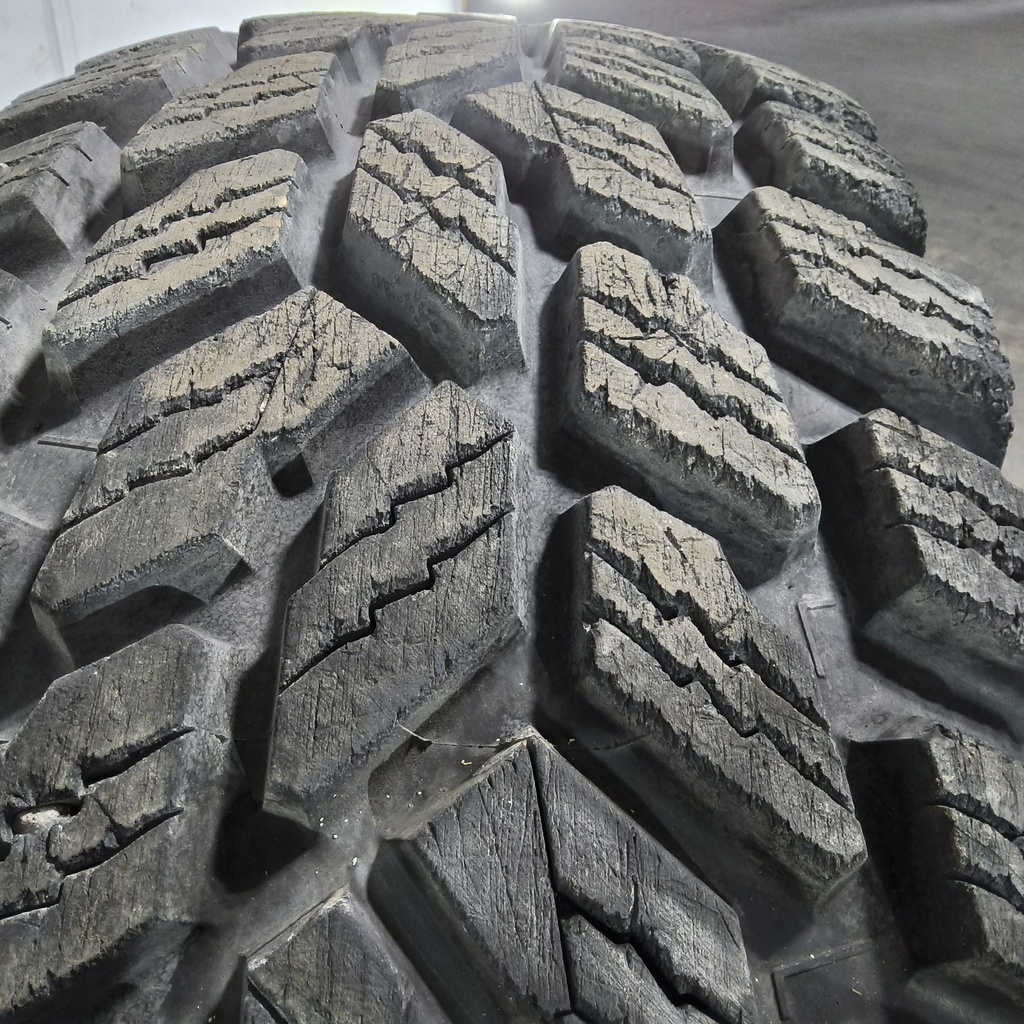 400/80R24 Nokian Hakkapeliitta TRI R-1 144D 80%