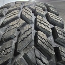 400/80R24 Nokian Hakkapeliitta TRI R-1 144D 80%