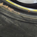 400/80R24 Nokian Hakkapeliitta TRI R-1 144D 80%