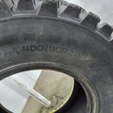 400/80R24 Nokian Hakkapeliitta TRI R-1 144D 80%