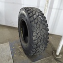 400/80R24 Nokian Hakkapeliitta TRI R-1 144D 80%
