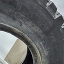 400/80R24 Nokian Hakkapeliitta TRI R-1 144D 80%