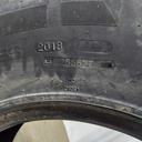 400/80R24 Nokian Hakkapeliitta TRI R-1 144D 80%