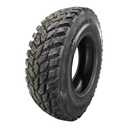 480/80R34 Nokian Hakkapeliitta TRI R-1 159D 85%