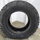 480/80R34 Nokian Hakkapeliitta TRI R-1 159D 85%