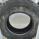 480/80R34 Nokian Hakkapeliitta TRI R-1 159D 85%