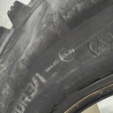 480/80R34 Nokian Hakkapeliitta TRI R-1 159D 85%