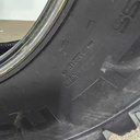 480/80R34 Nokian Hakkapeliitta TRI R-1 159D 85%