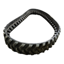 18" Camoplast Track 5500 John Deer 8360RT 70%