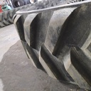 18" Camoplast Track 5500 John Deer 8360RT 70%