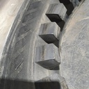 18" Camoplast Track 5500 John Deer 8360RT 70%