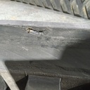 18" Camoplast Track 5500 John Deer 8360RT 70%