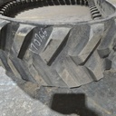 18" Camoplast Track 5500 John Deer 8360RT 70%