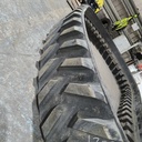 18" Camoplast Track 5500 John Deer 8360RT 70%