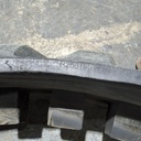 18" Camoplast Track 5500 John Deer 8360RT 70%