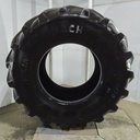 800/70R38 Michelin MachXBib R-1W 173D 65%