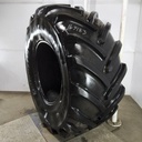 800/70R38 Michelin MachXBib R-1W 173D 65%