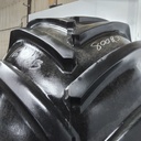 800/70R38 Michelin MachXBib R-1W 173D 65%