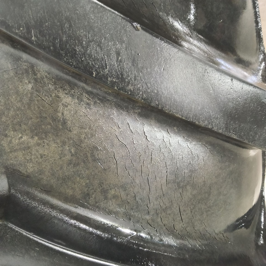 800/70R38 Michelin MachXBib R-1W 173D 65%