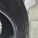 800/70R38 Michelin MachXBib R-1W 173D 65%