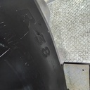800/70R38 Michelin MachXBib R-1W 173D 65%