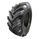 800/70R38 Michelin MachXBib R-1W 173D 70%