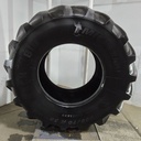 800/70R38 Michelin MachXBib R-1W 173D 70%