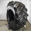 800/70R38 Michelin MachXBib R-1W 173D 70%