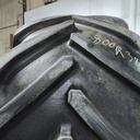 800/70R38 Michelin MachXBib R-1W 173D 70%