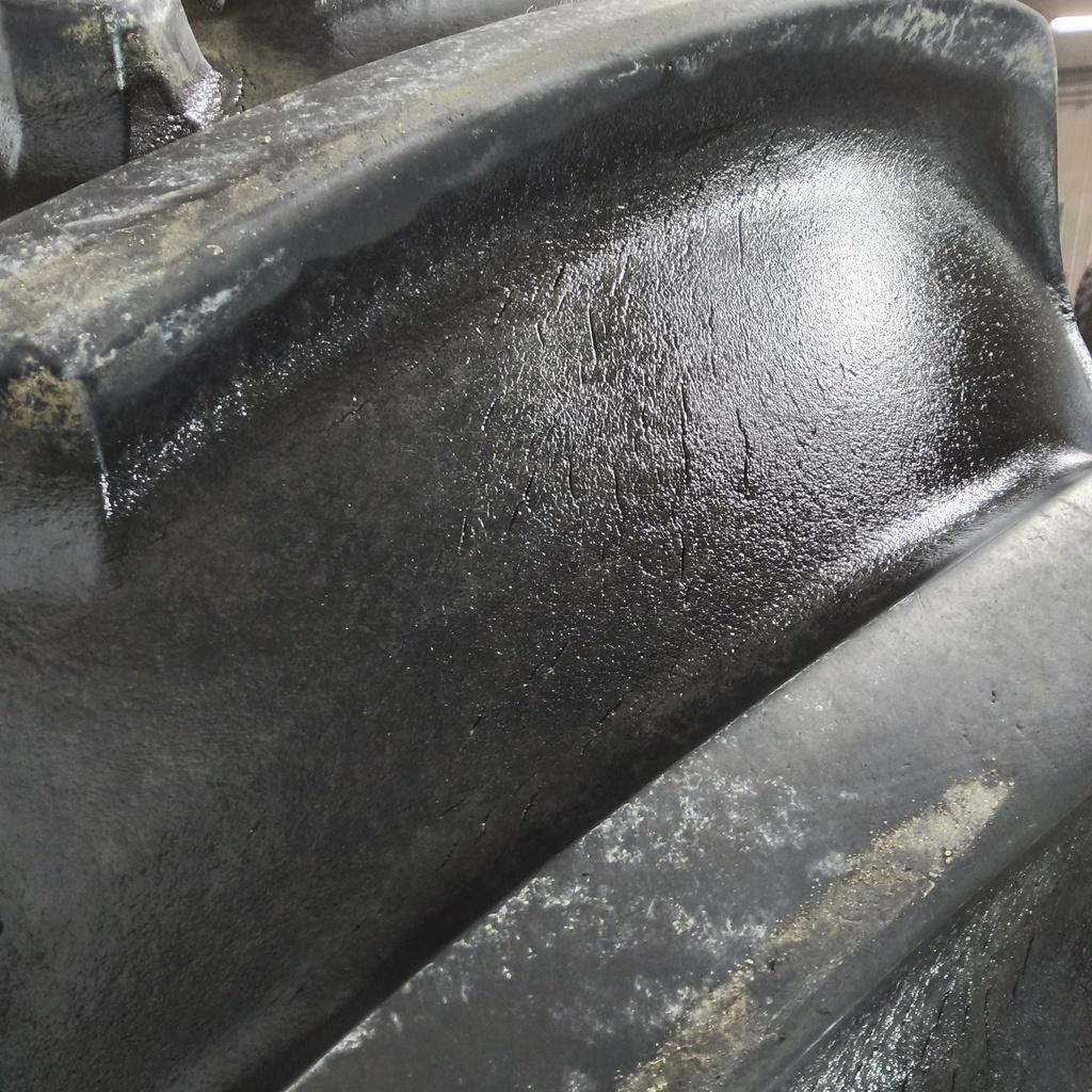 800/70R38 Michelin MachXBib R-1W 173D 70%