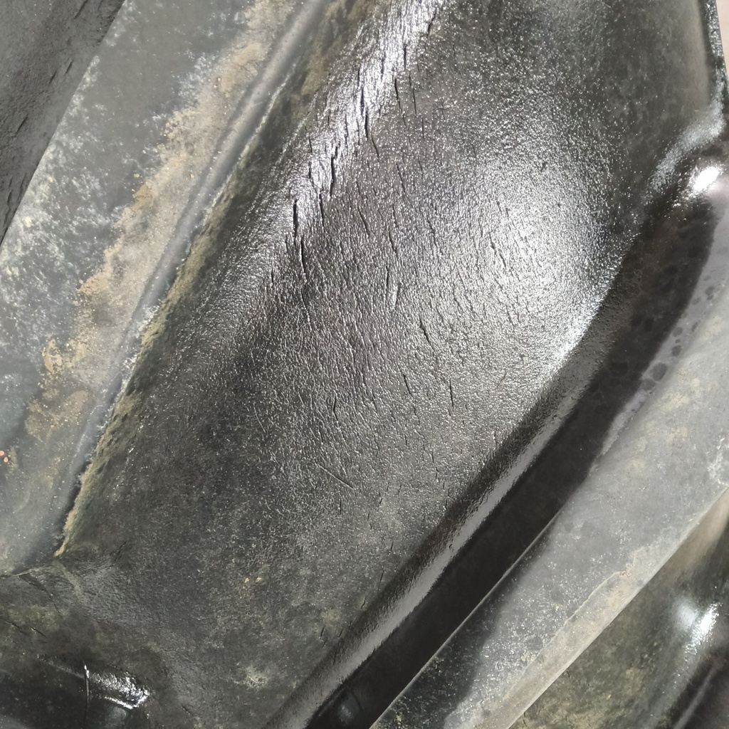 800/70R38 Michelin MachXBib R-1W 173D 70%