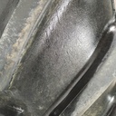 800/70R38 Michelin MachXBib R-1W 173D 70%